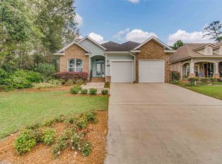 5588 Spoonflower Dr, Pensacola, FL 32526