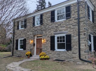 508 Wyndmoor Ave, Wyndmoor, PA 19038