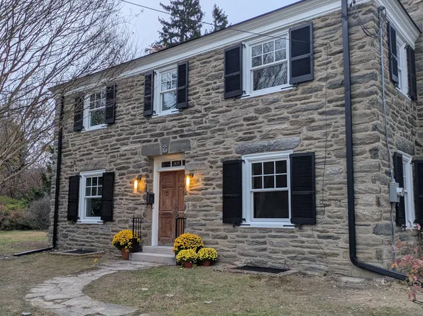 508 Wyndmoor Ave, Wyndmoor, PA 19038