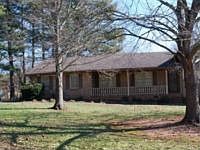 1st image of 4884 Lacosta Ct