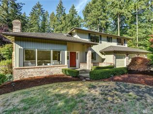 19511 189th Pl NE, Woodinville, WA 98077