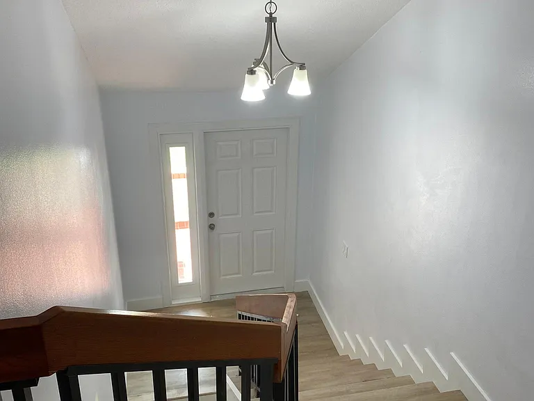 204 Sea Oats Dr #G — Photo 7