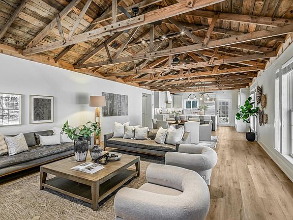 5th image of 6111 Hudson Bend Rd