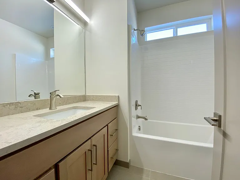 4404 Tayhill Way — Photo 20