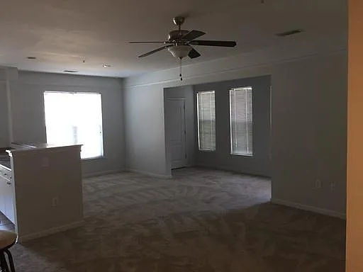 2322 Egret Crest Ln — Photo 4