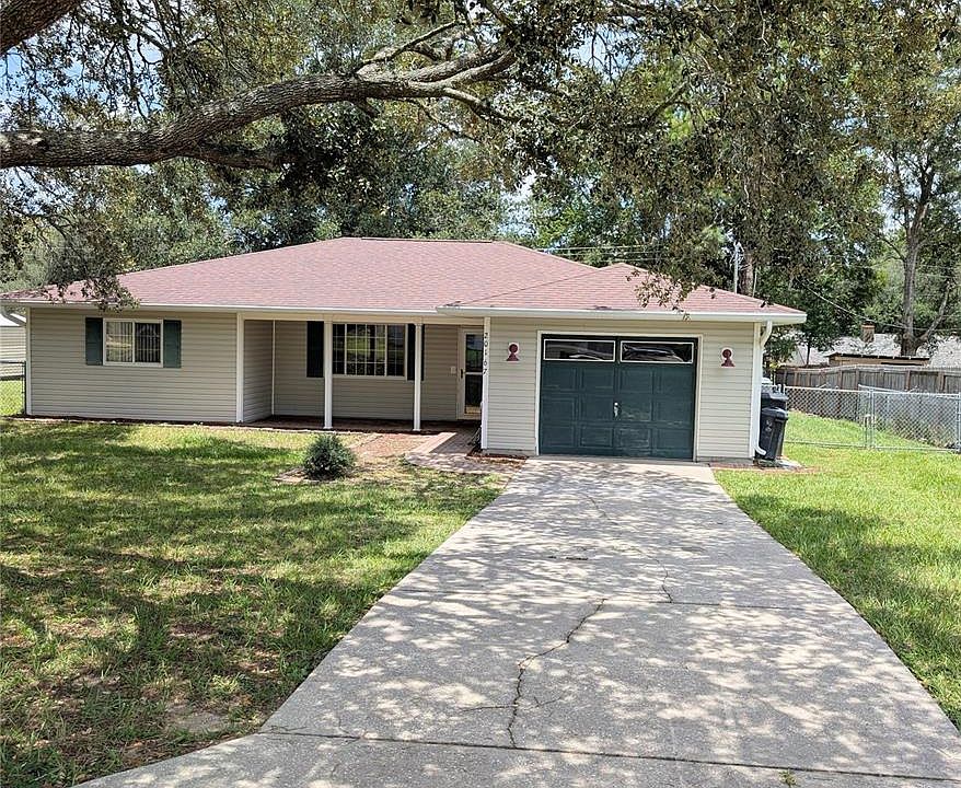 1st image of 20167 SW 81ST STREET