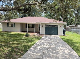 20167 SW 81ST STREET, DUNNELLON, FL 34431