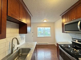 Lorheim Apartments, Puyallup, WA 98373