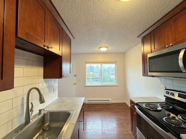 6608 106th Street Ct E APT F
