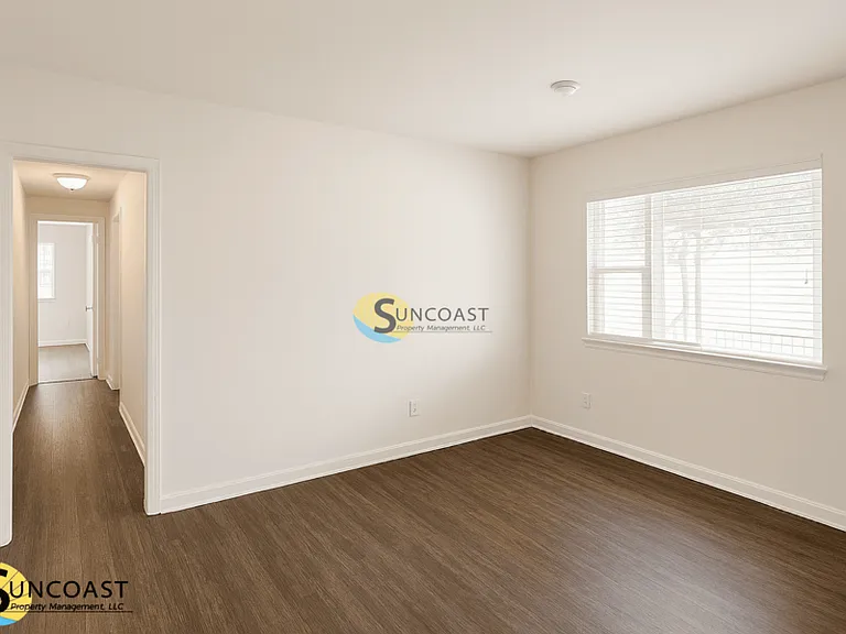 5301 Park St — Photo 5