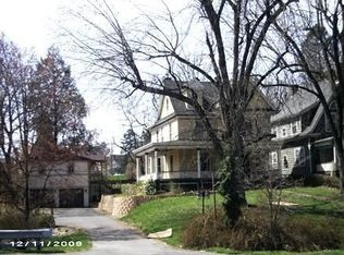 510 S Logan Blvd, Lewistown, PA 17044