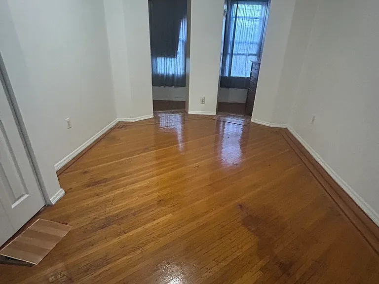 7311 95th Ave #1 — Photo 2