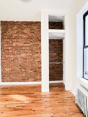 Rented by City Connections Realty | media 17