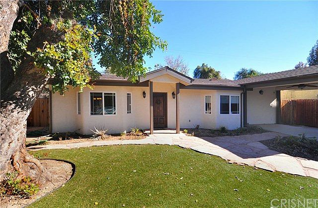 1st image of 6124 Fallbrook Ave