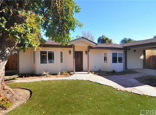6124 Fallbrook Ave, Woodland Hills, CA 91367