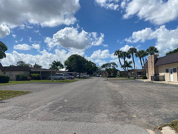 4th image of 4708 Park Acres Dr