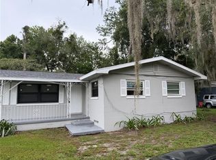 2715 NE 1ST AVENUE, OCALA, FL 34470