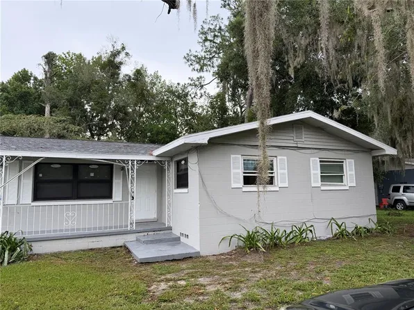 2715 NE 1ST AVENUE, OCALA, FL 34470