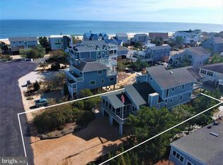 40184 Sugar Hill Rd, Bethany Beach, DE 19930