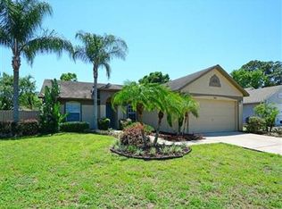 2842 Bolton Bnd, Orlando, FL 32817