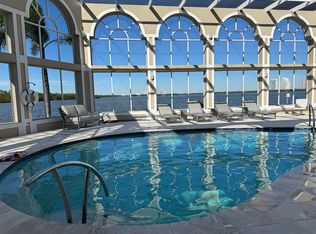 26810 McLaughlin Blvd, Bonita Springs, FL 34134