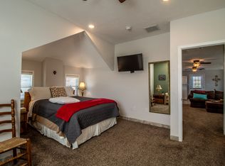 908 E 20th St #2, Farmington, NM 87401