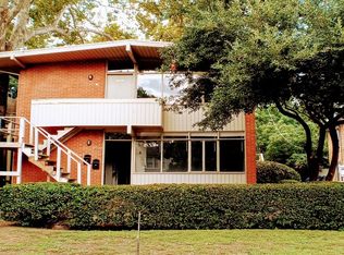 4021 Hawthorne Ave #A, Dallas, TX 75219