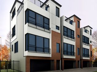 2408A Emancipation Ave, Houston, TX 77004