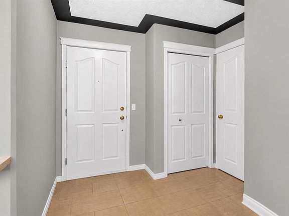 3rd image of 345 W Rocky Vista Park NW #203