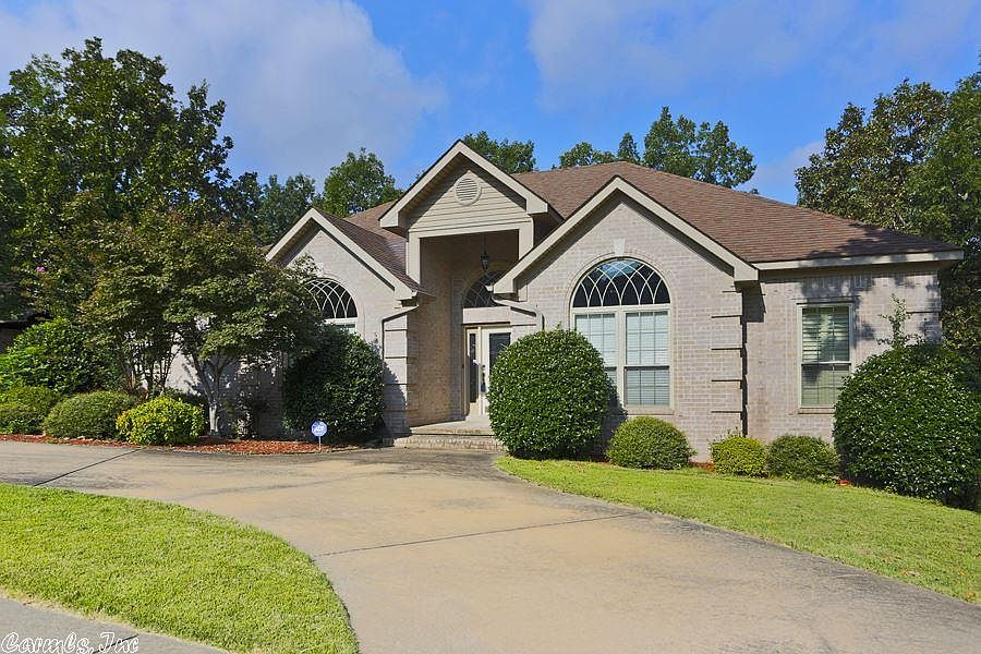 1st image of 5009 Calico Creek Cv