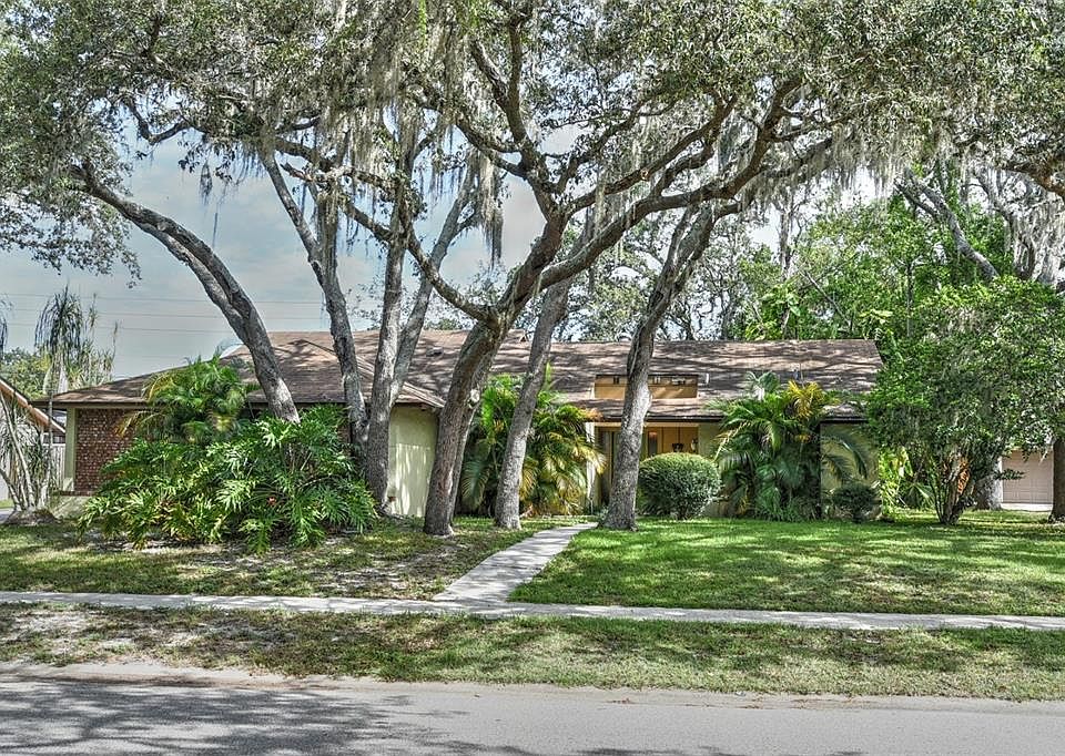 1st image of 3497 PREMIER DRIVE