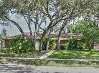 3497 Premier Dr, Casselberry, FL 32707