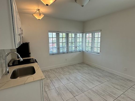 3rd image of 1201 Pennsylvania Ave APT 103