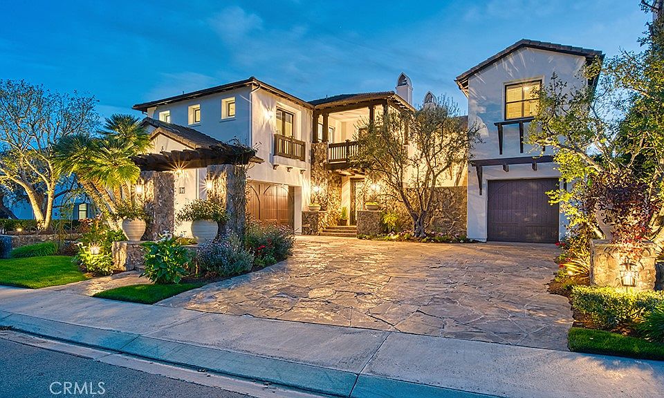 1st image of 17 Long View Rd