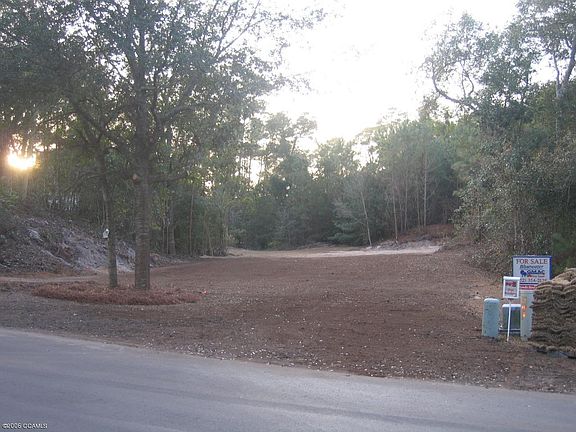 3rd image of 0000411 Emerald Landing LOT 40