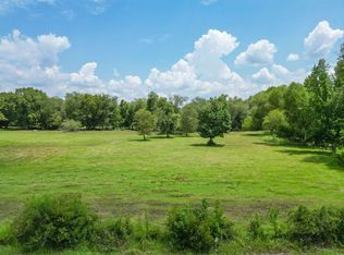 County Road 463, Lindale, TX 75771