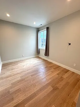 718 Masonic Ave — Photo 13
