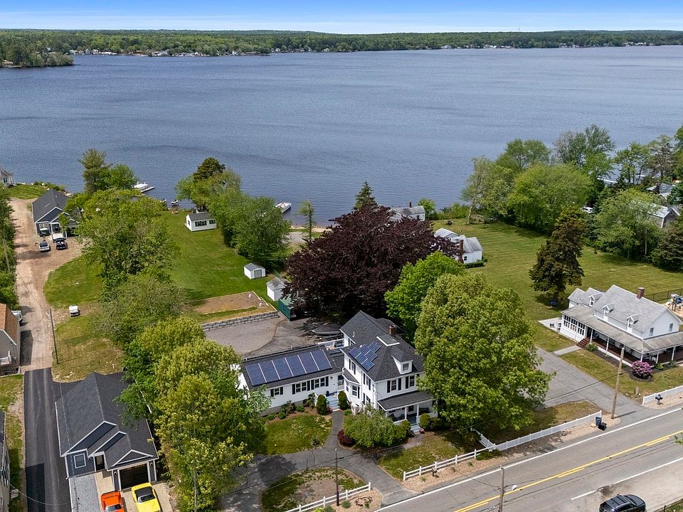 1st image of 235 Middleboro Rd