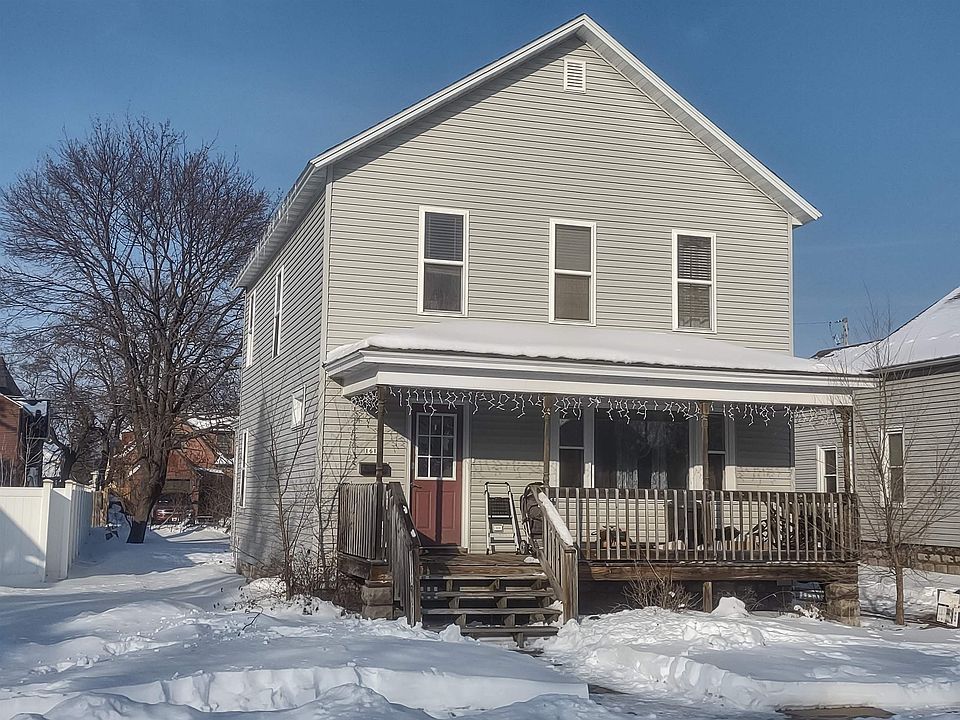 1st image of 1612 13th Ave