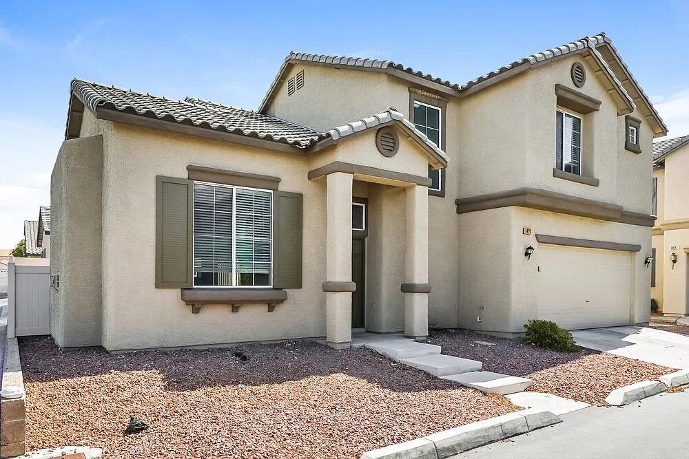 3 bed, 2.5 bath, 1806 sqft, $3,500 — Photo 4