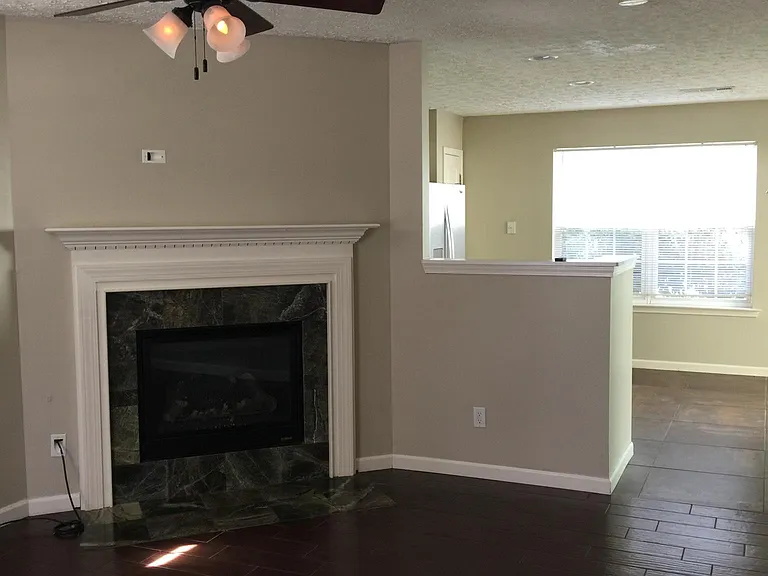 192 Ilex Dr — Photo 8