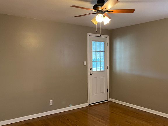 2nd image of 9668 Independence Blvd Floor 1