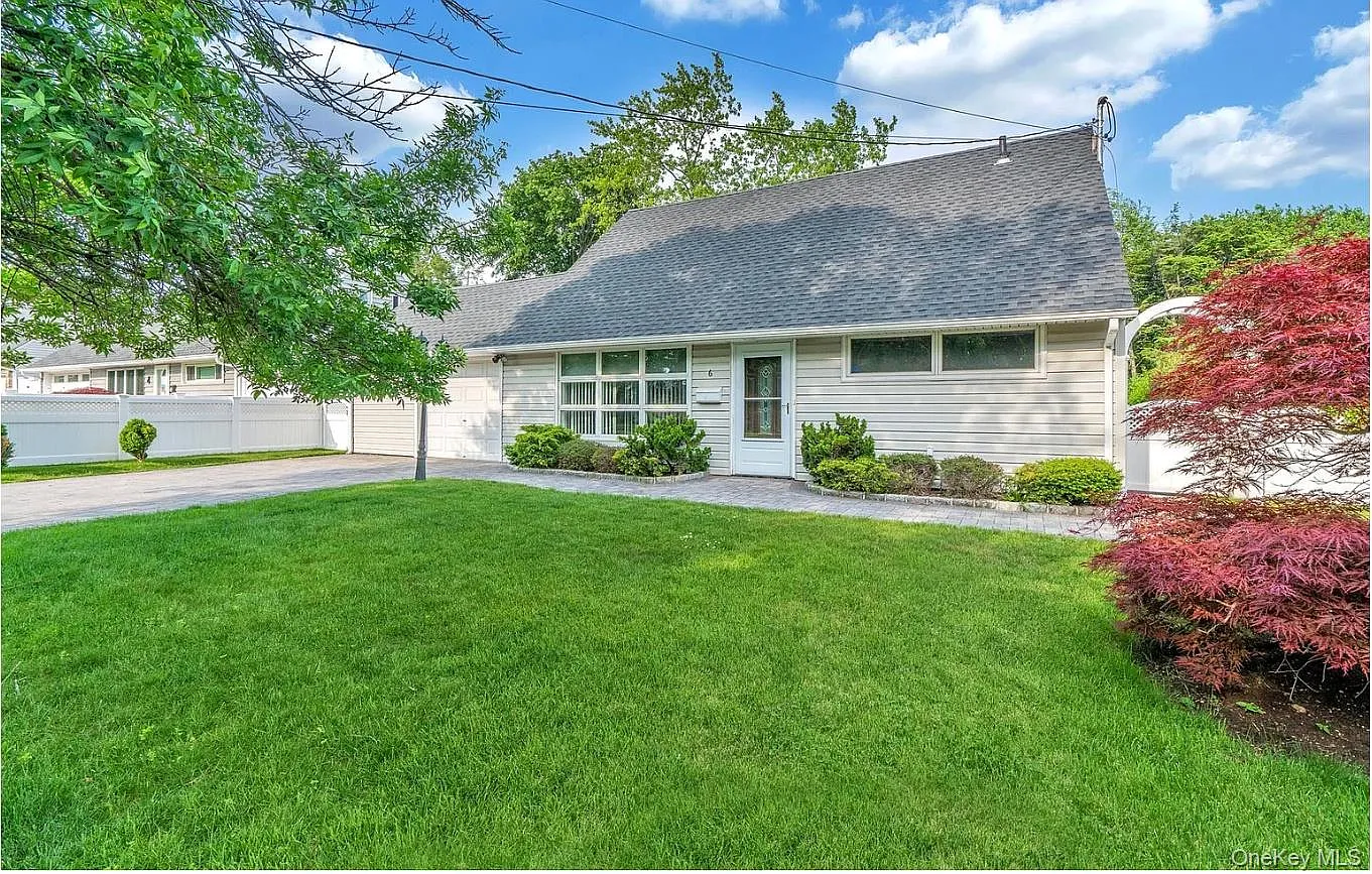 6 Arizona Avenue photo 1