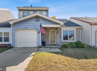 63 Adams St, Logan Township, NJ 08085