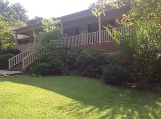 1070 Omni Ct, Lancaster, SC 29720