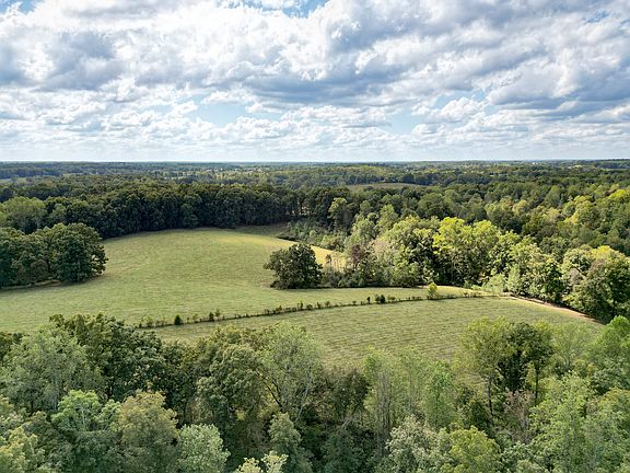 35th image of 7725 Caney Fork Rd