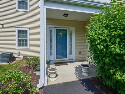 631 East St UNIT A101, Mansfield, MA, 02048