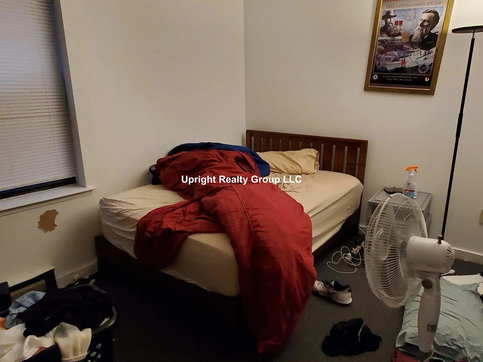 774 Columbus Ave. Apartments — Photo 4