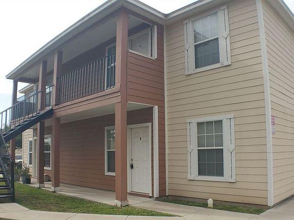 2nd image of 116 N Linares St APT C