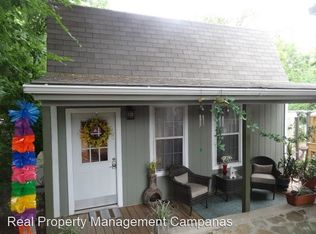 4018 NW Loop 410, San Antonio, TX 78229